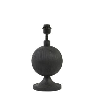 moderne-ronde-zwarte-tafellamp-light-and-living-tomasso-7038912-1