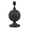 moderne-ronde-zwarte-tafellamp-light-and-living-tomasso-7038912