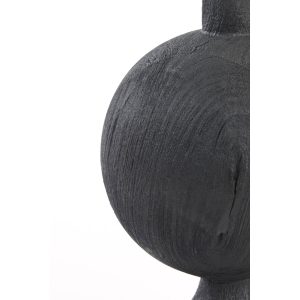 light&living-tafellamp-tomasso-zwart-hout-lossearmatuur-e27-7038912-1