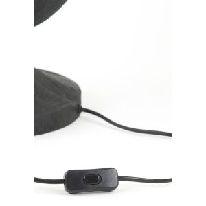 light&living-tafellamp-tomasso-zwart-hout-lossearmatuur-e27-7038912-1