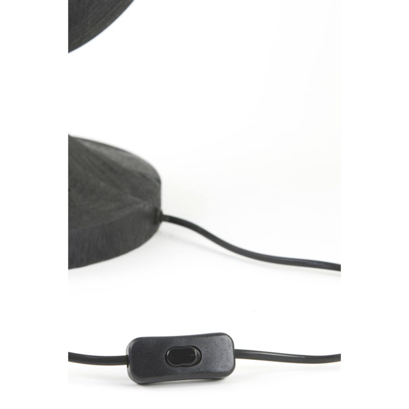 moderne-ronde-zwarte-tafellamp-light-and-living-tomasso-7038912-3