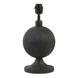 light&living-tafellamp-tomasso-zwart-hout-lossearmatuur-e27-7038912-912