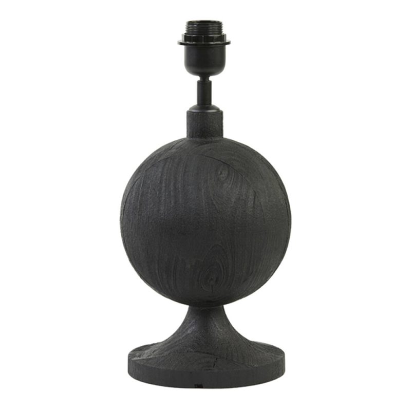 light&living-tafellamp-tomasso-zwart-hout-lossearmatuur-e27-7038912-912