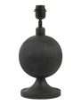 light&living-tafellamp-tomasso-zwart-hout-lossearmatuur-e27-7038912-912