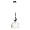 moderne-rookglazen-hanglamp-met-zwart-jolipa-magali-10705