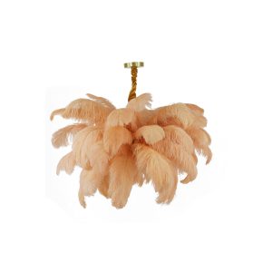 light&living-hanglamp-feather-roze-metaal-designlamp-e14-2945690-1