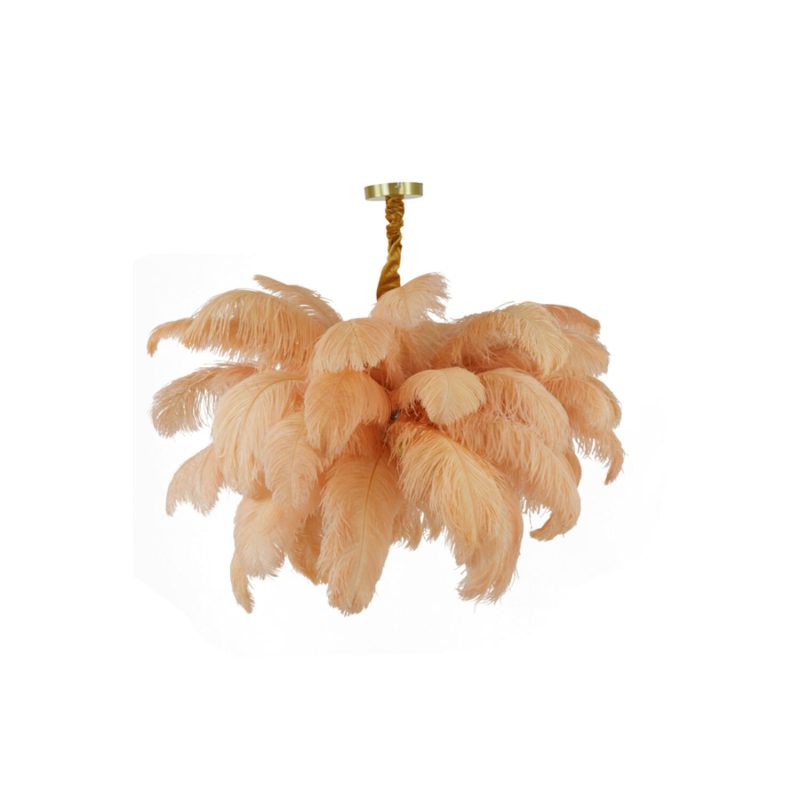 light&living-hanglamp-feather-roze-metaal-designlamp-e14-2945690-1