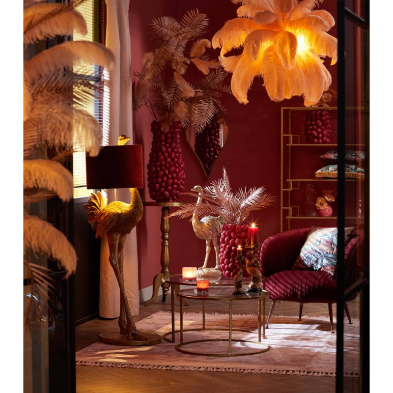 light&living-hanglamp-feather-roze-metaal-designlamp-e14-2945690-1