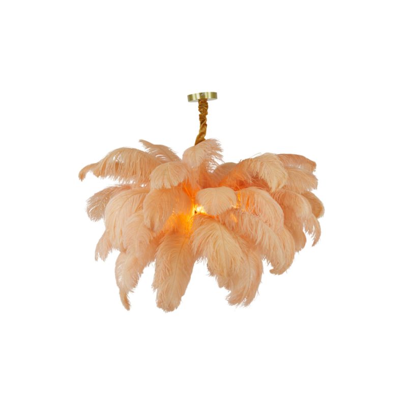 moderne-roze-veren-hanglamp-light-and-living-feather-2945690-4