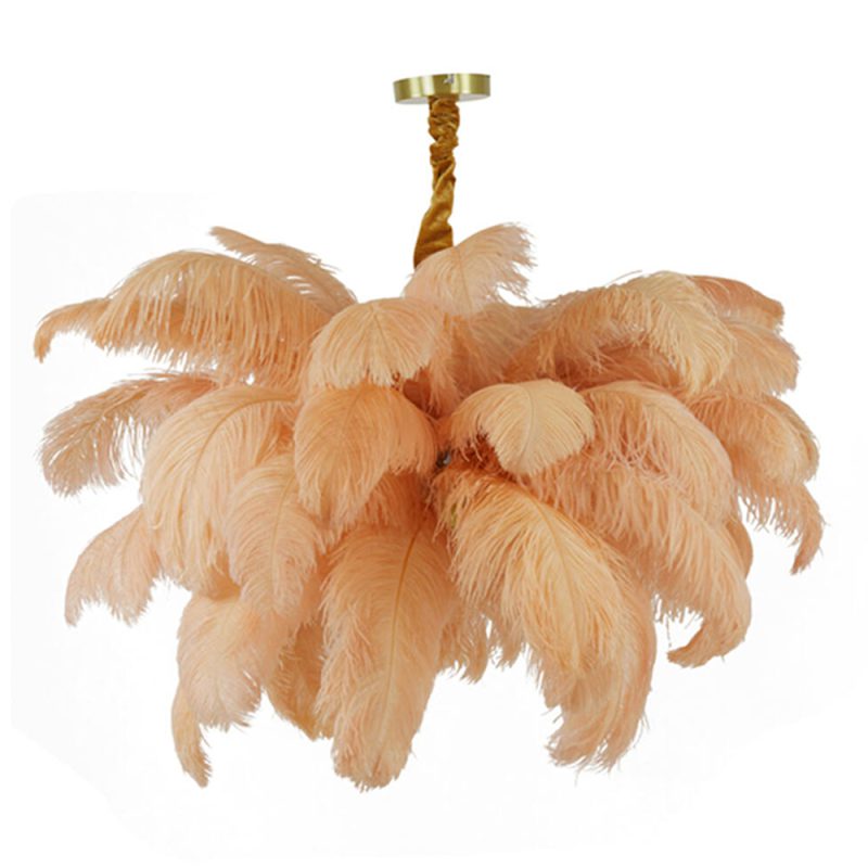 light&living-hanglamp-feather-roze-metaal-designlamp-e14-2945690-690