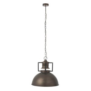 moderne-scheepslamp-aan-ketting-hanglamp-jolipa-bucky-10325-1