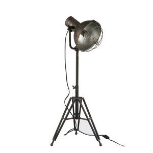 moderne-scheepslamp-driepoot-vloerlamp-jolipa-cooper-78453-1