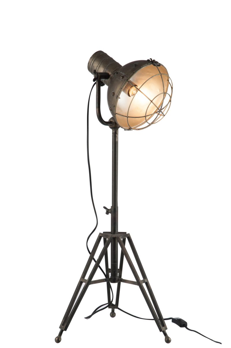 moderne-scheepslamp-driepoot-vloerlamp-jolipa-cooper-78453-2