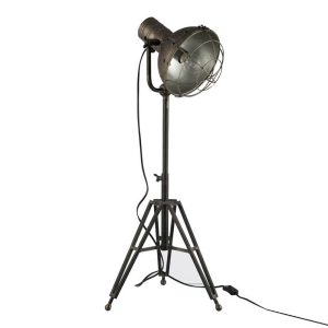 moderne-scheepslamp-driepoot-vloerlamp-jolipa-cooper-78453