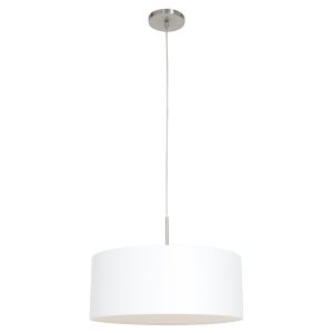 moderne-schemer-hanglamp-met-kap-steinhauer-sparkled-light-9886st-1