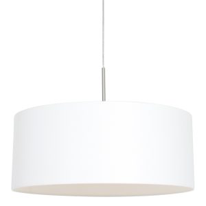 moderne-schemer-hanglamp-met-kap-steinhauer-sparkled-light-9886st