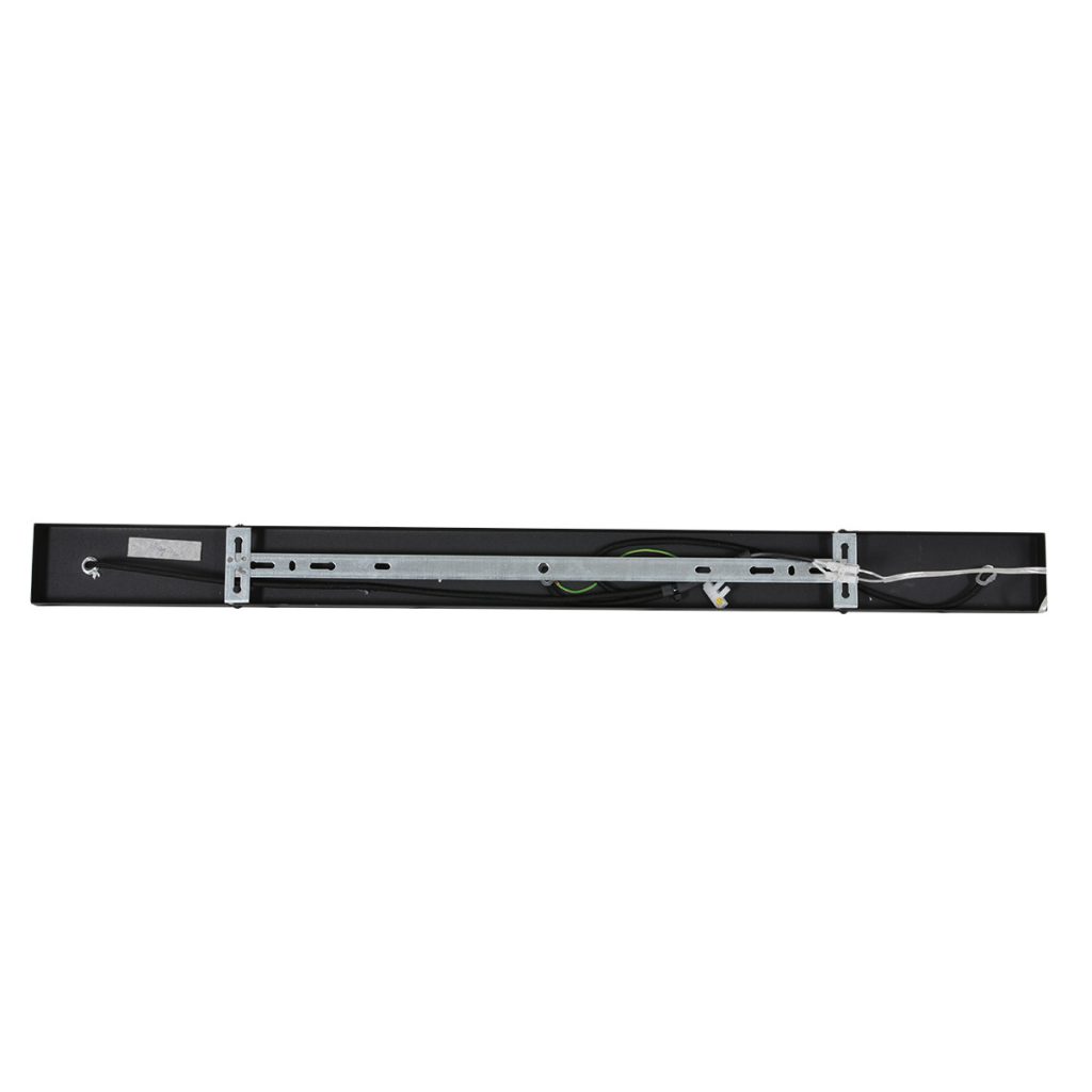 Moderne smoking hanglamp Steinhauer Lotus - Afbeelding 16