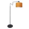 annelighting-vloerlamp-linstrom-zwart-metaalstof-schemerlamp-e27-3732zw-1