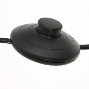annelighting-vloerlamp-linstrom-zwart-metaalstof-schemerlamp-e27-3732zw--11