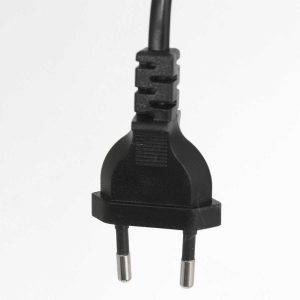 annelighting-vloerlamp-linstrom-zwart-metaalstof-schemerlamp-e27-3732zw--12