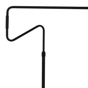 annelighting-vloerlamp-linstrom-zwart-metaalstof-schemerlamp-e27-3732zw-1