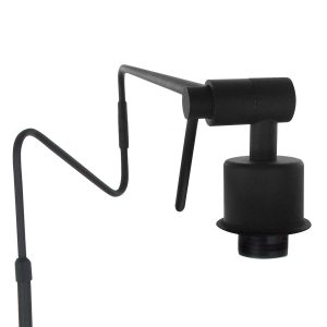 annelighting-vloerlamp-linstrom-zwart-metaalstof-schemerlamp-e27-3732zw-1