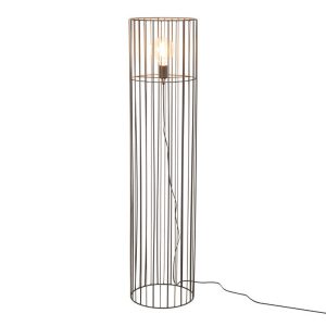 moderne-stalen-kokervormige-tafellamp-jolipa-sophie-20410