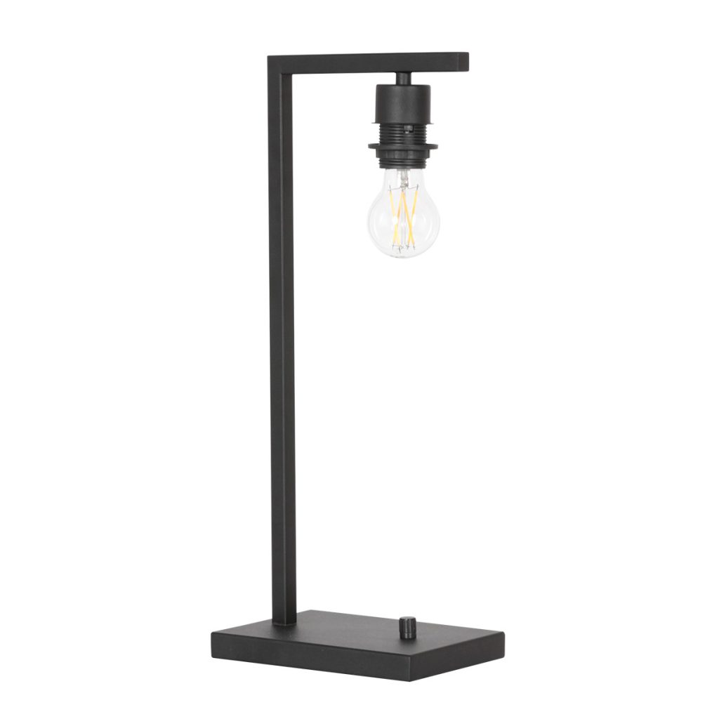 moderne-tafellamp-met-witte-kap-steinhauer-stang-7118zw-2