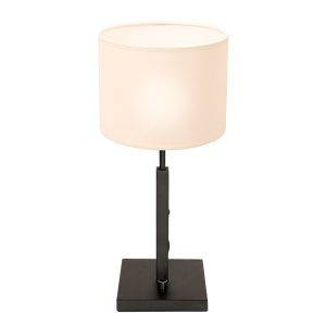 moderne-tafellamp-met-witte-kap-steinhauer-stang-8159zw-1
