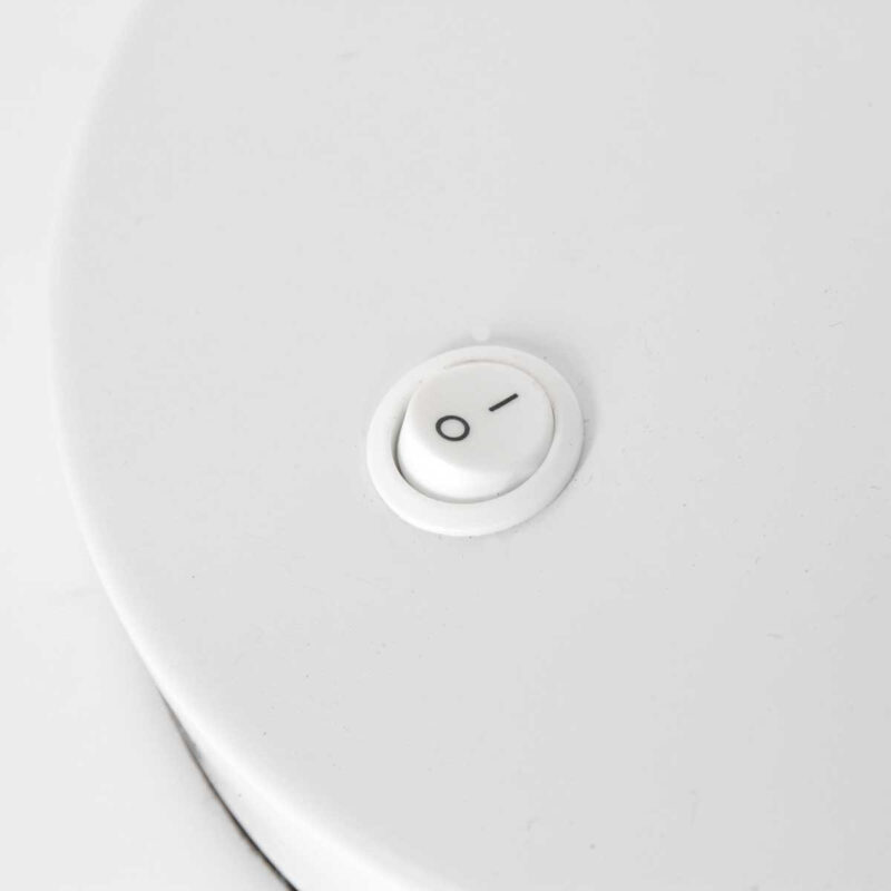steinhauer-tafellamp-spring-wit-metaal-ø14cm-e27-3391w--10
