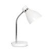 moderne-tafellamp-steinhauer-spring-3391w