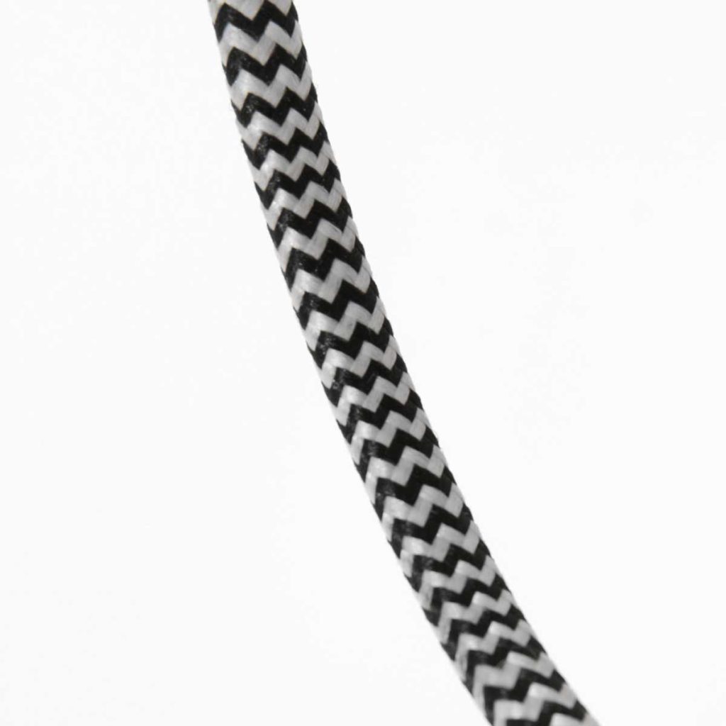 Moderne tafellamp Steinhauer Spring - Afbeelding 14