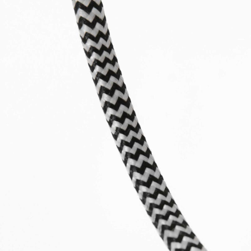 steinhauer-tafellamp-spring-wit-metaal-ø14cm-e27-3391w--13