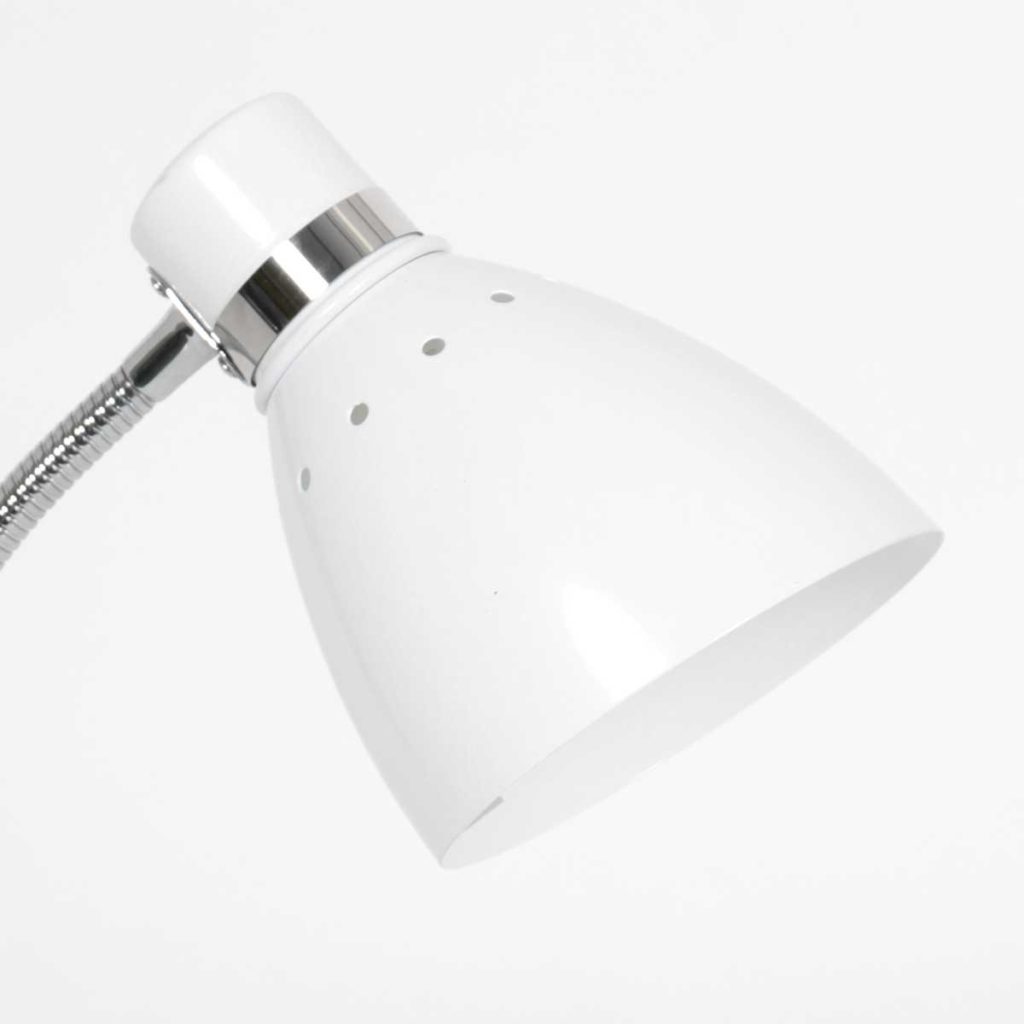 moderne-tafellamp-steinhauer-spring-3391w-2