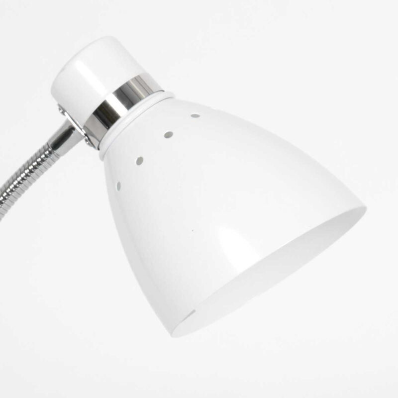 steinhauer-tafellamp-spring-wit-metaal-ø14cm-e27-3391w-1