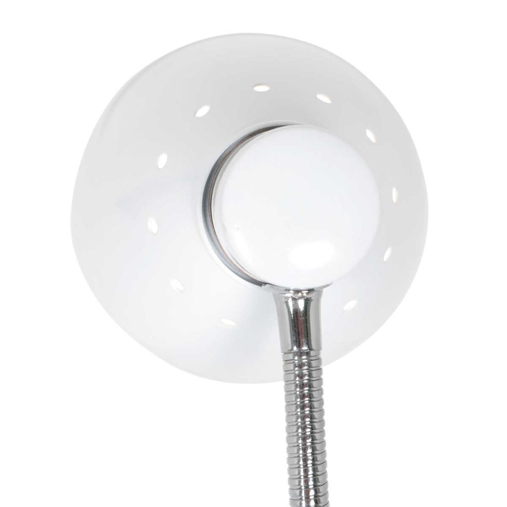 moderne-tafellamp-steinhauer-spring-3391w-8