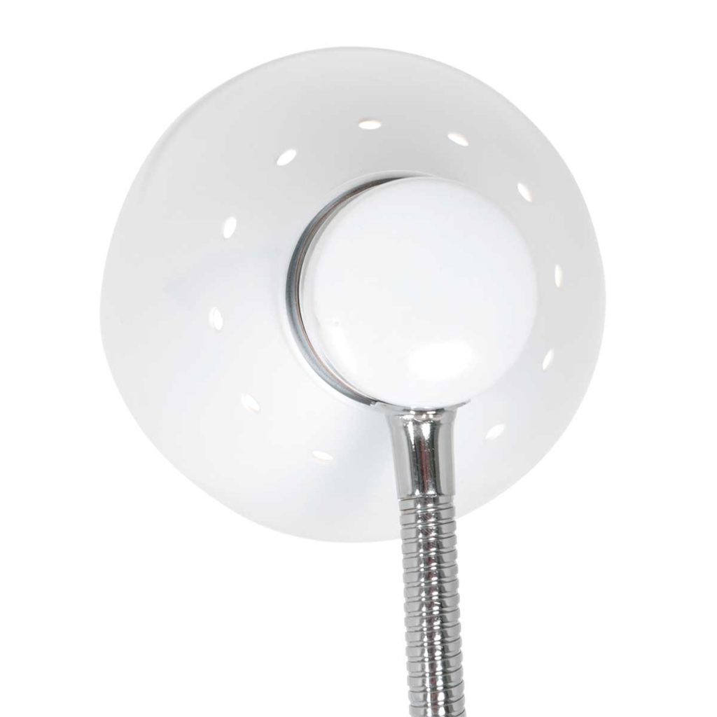 Moderne tafellamp Steinhauer Spring - Afbeelding 9