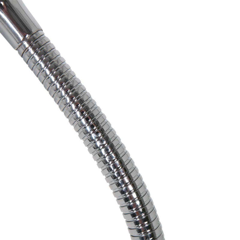 steinhauer-tafellamp-spring-wit-metaal-ø14cm-e27-3391w-1