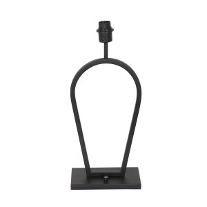 moderne-tafellamp-tafellamp-steinhauer-stang-goud-en-zwart-3506zw-1