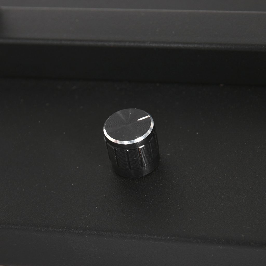 moderne-tafellamp-tafellamp-steinhauer-stang-grijs-en-zwart-3505zw-11