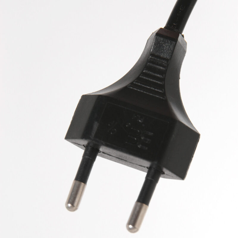 steinhauer-tafellamp-stang-zwart-metaalveloursstof-ø40cm-e27-3505zw--14