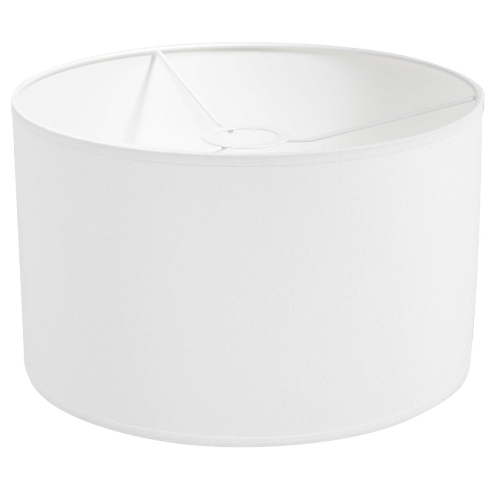 Trendy zwarte metalen tafellamp Steinhauer Stang - Afbeelding 6