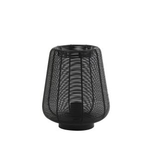 light&living-tafellamp-adeta-zwart-metaal-nachtkastlamp-e27-1861312-1
