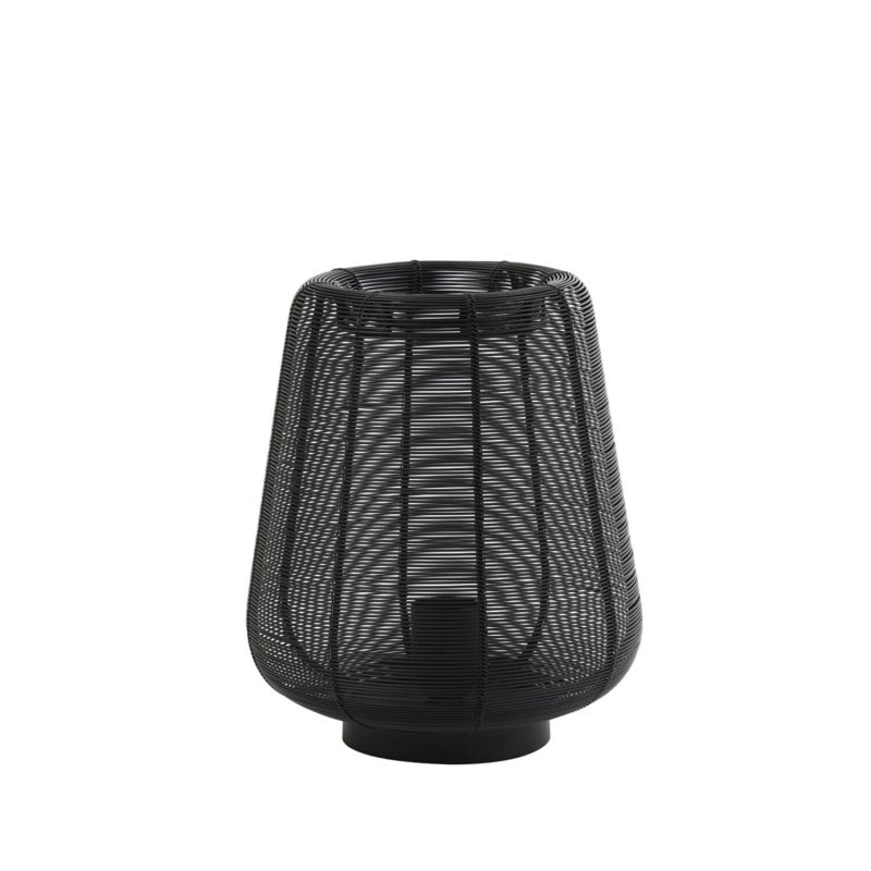 light&living-tafellamp-adeta-zwart-metaal-nachtkastlamp-e27-1861312-1