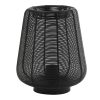 light&living-tafellamp-adeta-zwart-metaal-nachtkastlamp-e27-1861312-312
