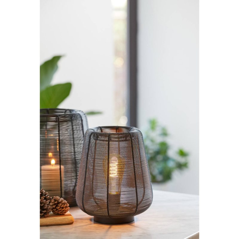 light&living-tafellamp-adeta-zwart-metaal-nachtkastlamp-e27-1861312-1