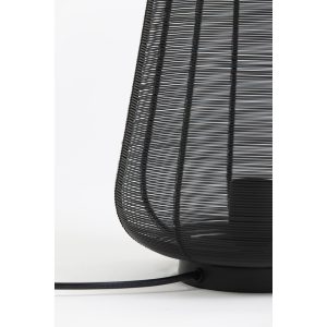 light&living-tafellamp-adeta-zwart-metaal-nachtkastlamp-e27-1861312-1