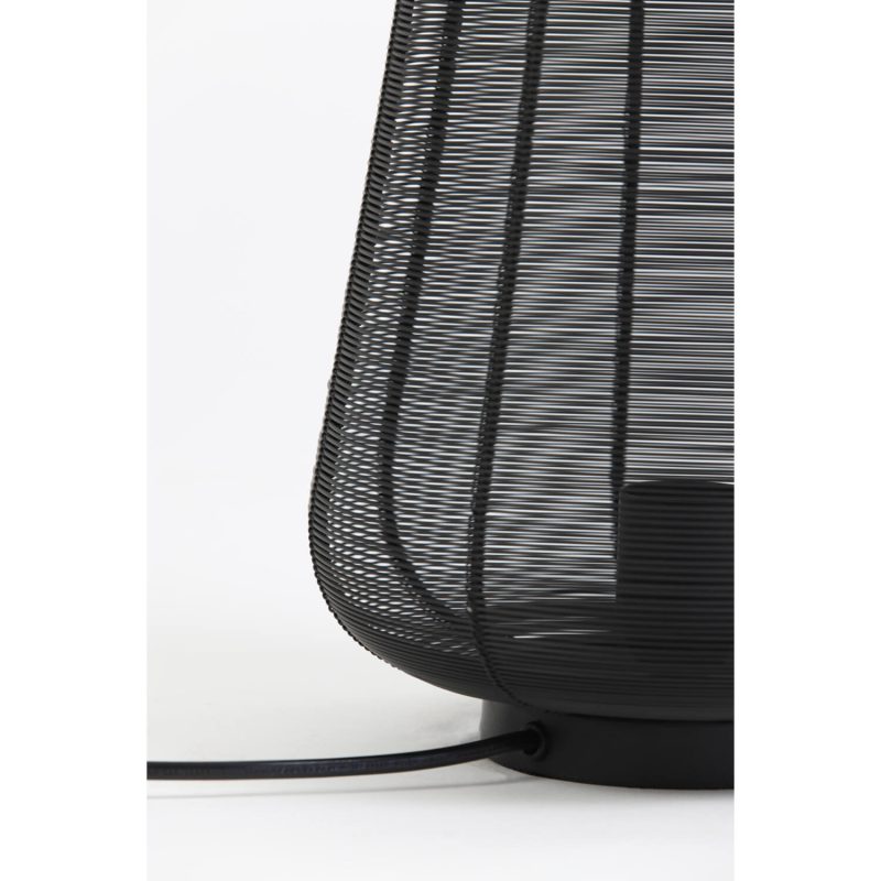 moderne-tafellamp-zwart-light-and-living-adeta-1861312-3