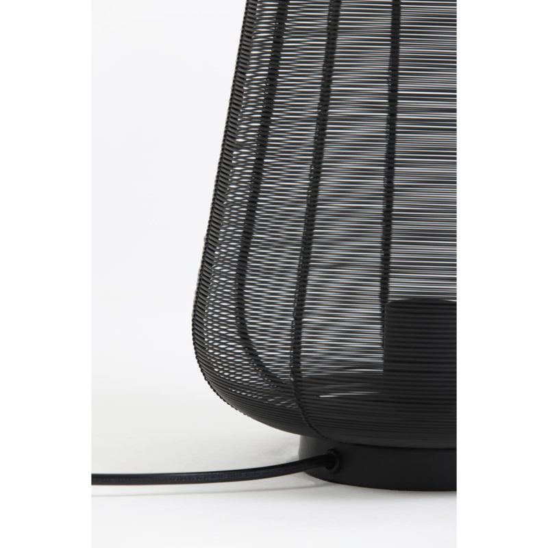 light&living-tafellamp-adeta-zwart-metaal-nachtkastlamp-e27-1861312-1