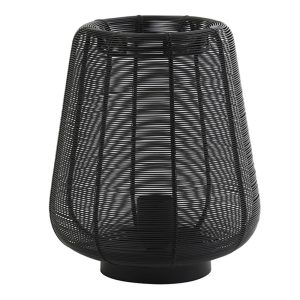 light&living-tafellamp-adeta-zwart-metaal-nachtkastlamp-e27-1861312-312